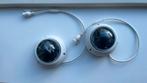 Dahua IP-camera, Doe-het-zelf en Verbouw, Ophalen of Verzenden, Zo goed als nieuw, Beweging