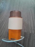 Moulinex koffie maler, Ophalen of Verzenden