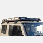 Dakrek Roof Rack Jimny “El Portador” Horntools, Ophalen of Verzenden, Gebruikt