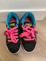 Heelys rolschoenen maat 32 - Gebruikt, Ophalen of Verzenden, Gebruikt, Jongen of Meisje, Sportschoenen