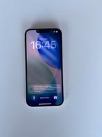 iPhone 14 128Gb, Telecommunicatie, Mobiele telefoons | Apple iPhone, 128 GB, Zwart, Ophalen of Verzenden, Zo goed als nieuw