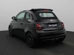 Fiat 500e C La Prima 42 kWh 120Pk | Navigatie | Apple & Andr, 12 maanden, Gebruikt, 4 stoelen, Adaptive Cruise Control