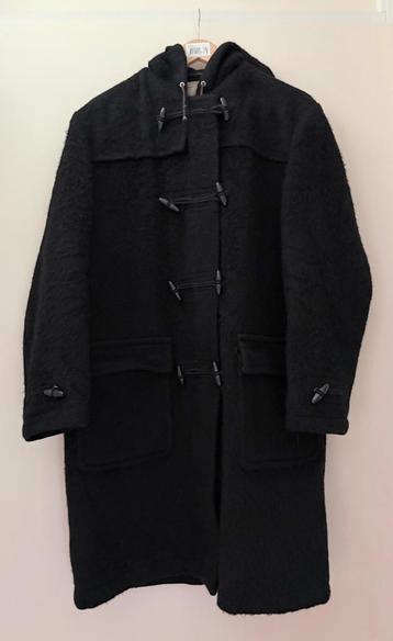 Biesot Leidse Zeeduffel (houtje touwtje) maat 51 beschikbaar voor biedingen