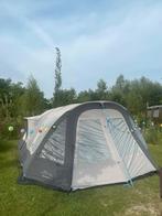 Bardani Royal Prestige 400, Ophalen of Verzenden, Gebruikt, Tot en met 5