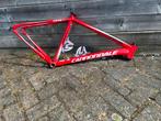 26 Cannondale SL 7 frame, Fietsen en Brommers, Frame, Mountainbike, Gebruikt, Ophalen of Verzenden