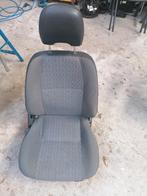 Toyota starlet P8 stoel, Auto-onderdelen, Ophalen, Gebruikt, Toyota