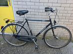 Batavus Fugato 28 inch herenfiets, Ophalen, Zo goed als nieuw, Batavus
