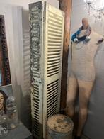 Oude Franse mannequin - Mentha Brocante, Ophalen