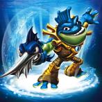 Rip Tide - Skylanders Swap Force, Avontuur en Actie, Activision Blizzard International B.V., Eén computer, Zo goed als nieuw