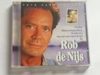 Rob de Nijs - Foto van vroeger, Ophalen of Verzenden, Gebruikt, Levenslied of Smartlap
