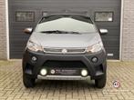 Aixam Crossover Premium XXL Brommobiel 2020 1e eig 8900km, Diversen, Gebruikt, Overige merken