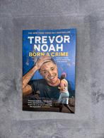 Trevor noah, Boeken, Ophalen of Verzenden, Zo goed als nieuw