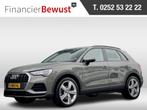 Audi Q3 35 TFSI AUT7 ADVANCED PRO-LINE PLUS NAVI DIGI-DASH B, Euro 6, 4 cilinders, 150 pk, Origineel Nederlands