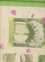 Marjolein Bastin - Foto, Boeken, Kinderboeken | Jeugd | 10 tot 12 jaar, Verzenden, Zo goed als nieuw