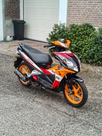 Honda nsc50r Repsol, Fietsen en Brommers, Ophalen, Gebruikt, Overige modellen