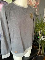 PME sweater maat L, Ophalen of Verzenden, Gedragen, Maat 52/54 (L)