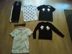 Reinders Kleding Set - Maat XS, Reinders, Ophalen of Verzenden, Zo goed als nieuw