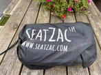 Seatzac, zitzak voor op vakantie of aan jet strand, Ophalen of Verzenden, Zo goed als nieuw