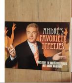 André's favoriete typetjes, Postzegels en Munten, Ophalen of Verzenden, Postfris, Overige thema's