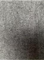 Grijze Hans Ubbink pantalon broek mt. 42, Hans Ubbink, Maat 42/44 (L), Ophalen of Verzenden, Zo goed als nieuw