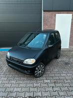 Microcar virgo | Openslaande deuren | Zeldzaam |, Diversen, Ophalen, Microcar, Brommobiel, Virgo