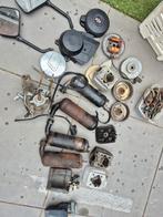 Peugeot 103 onderdelen, Fietsen en Brommers, Ophalen of Verzenden, Gebruikt