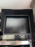 Eizo coloredge CG210 zwart, Computers en Software, Ophalen, Gebruikt, 60 Hz of minder