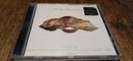 The Commodores - The very best of, Ophalen of Verzenden, 1980 tot 2000, Zo goed als nieuw