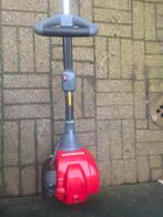 Honda kanten maaier, Tuin en Terras, Grastrimmers, Ophalen of Verzenden