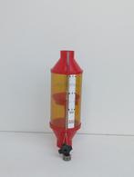 (46) Laco dosator 3Ltr, Dieren en Toebehoren, Stalling