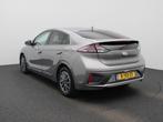 Hyundai IONIQ Comfort EV 38 kWh | CAMERA | NAVIGATIE | INFIN, 12 maanden, Gebruikt, Origineel Nederlands, IONIQ