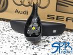 AUTOMATISCH DIMMENDE Binnenspiegel ZWART POLO 6C 3G0857511E, Auto-onderdelen, Spiegels, Gebruikt, Volkswagen, Ophalen of Verzenden