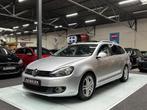 Volkswagen Golf 1.4 TSI 122PK HIGHLINE Clima Airco PANODAK S, Gebruikt, 4 cilinders, Alcantara, 122 pk