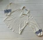 Costes Blouse Tuniek XXL, Kleding | Dames, Blouses en Tunieken, Ophalen of Verzenden, Zo goed als nieuw, Maat 46/48 (XL) of groter