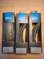Schwalbe Pro One 25mm banden - 3 stuks - Nieuw, Ophalen, Band, Schwalbe, Racefiets