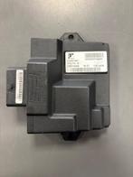 Originele ECU Vespa Sprint en Primavera Euro5 25 km/u NIEUW, Ophalen of Verzenden, Piaggio, Piaggio, Piaggio