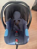 Kinderkraft maxicosi, Kinderen en Baby's, Autostoeltjes, Ophalen of Verzenden, 0 t/m 13 kg, Maxi-Cosi, Gebruikt