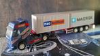 Volvo Nooteboom, Ophalen of Verzenden, Nieuw, Bus of Vrachtwagen, Conrad