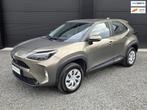 Toyota Yaris Cross 1.5 Hybrid Comfort | Dealer ond, |, Stof, Gebruikt, 23 km/l, 1490 cc