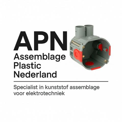 Thuiswerkers gezocht, Vacatures, Vacatures | Thuiswerk, Overige niveaus, Starter, Overige vormen, Geschikt als bijbaan