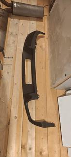 Diffusor seat leon 5F ST 1.5tsi FR, Auto-onderdelen, Carrosserie en Plaatwerk, Gebruikt, Ophalen of Verzenden, Achter, Bumper