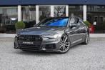 Audi S6 S6 TDI QUATTRO, Automaat, 15 km/l, Gebruikt, Euro 6