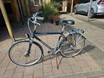 Batavus Herenfiets - Goed Onderhouden, Ophalen, Gebruikt, Versnellingen, Batavus