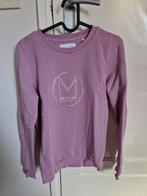 Sweater Melting Stockholm, Maat 34 (XS) of kleiner, Ophalen of Verzenden, Melting Stockholm, Zo goed als nieuw