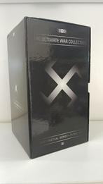 DVD - BBC The Ultimate War Collection 14 DVD Boxset, Ophalen of Verzenden, Zo goed als nieuw, Oorlog of Misdaad, Boxset