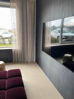 Design inbetween op maat, Huis en Inrichting, Stoffering | Gordijnen en Lamellen, 200 cm of meer, C, Nieuw, Ophalen of Verzenden