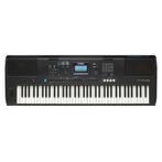 Yamaha PSR EW425 / PSR EW 425 Keyboard SUPERPRIJS !!, Muziek en Instrumenten, Keyboards, Nieuw, Aanslaggevoelig, Ophalen of Verzenden