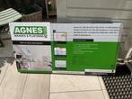 Agnes plafond platen 6 stuks nieuw in de doos 30 euro, Doe-het-zelf en Verbouw, Platen en Panelen, Ophalen, Nieuw, Overige materialen