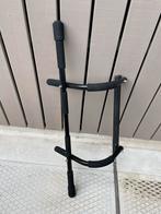 Nieuwe Sport Trolley / Kar, Ophalen of Verzenden, Nieuw, Overige typen