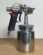 ANI spraygun, nieuw, Ophalen, Nieuw